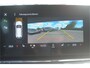 Skoda Octavia Combi 1.4 TSI iV PHEV camera 12 mnd. gar.