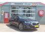Skoda Octavia Combi 1.4 TSI iV PHEV camera 12 mnd. gar.