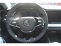 Skoda Octavia Combi 1.4 TSI iV PHEV camera 12 mnd. gar.