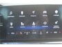 Skoda Octavia Combi 1.4 TSI iV PHEV camera 12 mnd. gar.