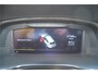 Skoda Octavia Combi 1.4 TSI iV PHEV camera 12 mnd. gar.