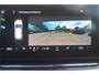 Skoda Octavia Combi 1.4 TSI iV PHEV camera 12 mnd. gar.