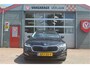 Skoda Octavia Combi 1.4 TSI iV PHEV camera 12 mnd. gar.