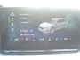 Skoda Octavia Combi 1.4 TSI iV PHEV camera 12 mnd. gar.