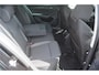 Skoda Octavia Combi 1.4 TSI iV PHEV camera 12 mnd. gar.