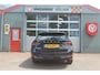 Skoda Octavia Combi 1.4 TSI iV PHEV camera 12 mnd. gar.