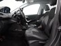 Peugeot 2008 1.2 PureTech Féline