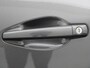 Peugeot 2008 1.2 PureTech Féline