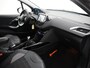 Peugeot 2008 1.2 PureTech Féline