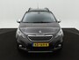Peugeot 2008 1.2 PureTech Féline