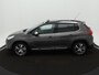 Peugeot 2008 1.2 PureTech Féline
