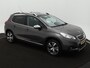 Peugeot 2008 1.2 PureTech Féline