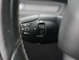 Peugeot 2008 1.2 PureTech Féline