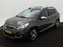 Peugeot 2008 1.2 PureTech Féline