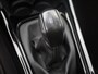 Peugeot 2008 1.2 PureTech Féline