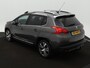 Peugeot 2008 1.2 PureTech Féline