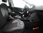 Peugeot 2008 1.2 PureTech Féline