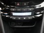 Peugeot 2008 1.2 PureTech Féline