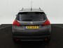 Peugeot 2008 1.2 PureTech Féline