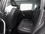 Peugeot 2008 1.2 PureTech Féline