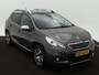 Peugeot 2008 1.2 PureTech Féline
