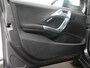 Peugeot 2008 1.2 PureTech Féline