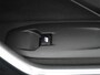 Peugeot 2008 1.2 PureTech Féline