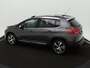 Peugeot 2008 1.2 PureTech Féline