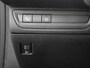 Peugeot 2008 1.2 PureTech Féline
