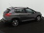 Peugeot 2008 1.2 PureTech Féline