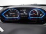 Peugeot 2008 1.2 PureTech Féline
