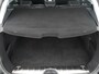 Peugeot 2008 1.2 PureTech Féline
