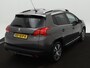 Peugeot 2008 1.2 PureTech Féline