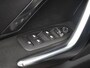 Peugeot 2008 1.2 PureTech Féline