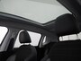 Peugeot 2008 1.2 PureTech Féline