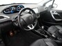 Peugeot 2008 1.2 PureTech Féline