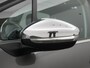 Peugeot 2008 1.2 PureTech Féline