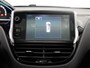 Peugeot 2008 1.2 PureTech Féline