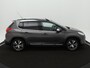 Peugeot 2008 1.2 PureTech Féline