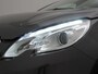 Peugeot 2008 1.2 PureTech Féline