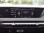 DS 4 1.6 E-Tense HYBRIDE-AUTOM Trocadero Navi | Cruise & Climate control | KEYLESS | TREKHAAK | Achteruitijcamera | Parkeersensoren | Bluetooth | LM-velgen