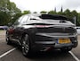 DS 4 1.6 E-Tense HYBRIDE-AUTOM Trocadero Navi | Cruise & Climate control | KEYLESS | TREKHAAK | Achteruitijcamera | Parkeersensoren | Bluetooth | LM-velgen