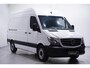 Mercedes-Benz Sprinter 313 CDI 130 pk L2H2 Airco, Cruise Control Laadruimte Pakket, 4x Nieuwe Allseason Banden