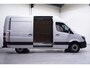 Mercedes-Benz Sprinter 313 CDI 130 pk L2H2 Airco, Cruise Control Laadruimte Pakket, 4x Nieuwe Allseason Banden