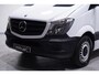 Mercedes-Benz Sprinter 313 CDI 130 pk L2H2 Airco, Cruise Control Laadruimte Pakket, 4x Nieuwe Allseason Banden