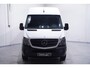 Mercedes-Benz Sprinter 313 CDI 130 pk L2H2 Airco, Cruise Control Laadruimte Pakket, 4x Nieuwe Allseason Banden