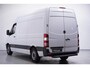 Mercedes-Benz Sprinter 313 CDI 130 pk L2H2 Airco, Cruise Control Laadruimte Pakket, 4x Nieuwe Allseason Banden