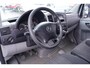 Mercedes-Benz Sprinter 313 CDI 130 pk L2H2 Airco, Cruise Control Laadruimte Pakket, 4x Nieuwe Allseason Banden