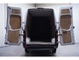 Mercedes-Benz Sprinter 313 CDI 130 pk L2H2 Airco, Cruise Control Laadruimte Pakket, 4x Nieuwe Allseason Banden