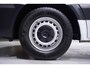 Mercedes-Benz Sprinter 313 CDI 130 pk L2H2 Airco, Cruise Control Laadruimte Pakket, 4x Nieuwe Allseason Banden
